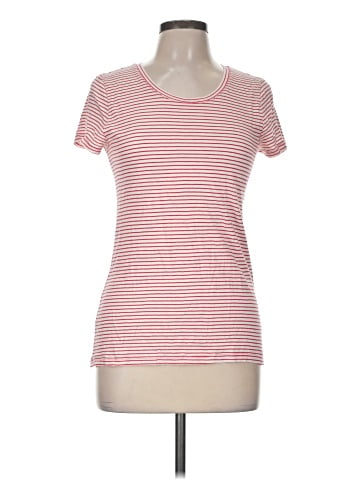 Gap Outlet Short Sleeve T-Shirt (view 1)