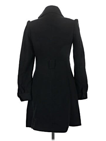 H&M Coat (view 2)