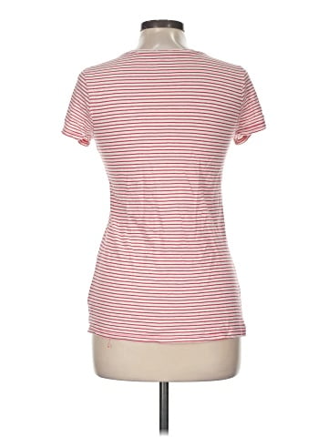 Gap Outlet Short Sleeve T-Shirt (view 2)