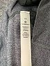 Lululemon Athletica Gray Active Pants Size 10 - photo 8
