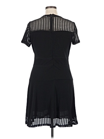 MICHAEL Michael Kors Cocktail Dress (view 2)
