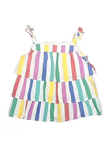 Hanna Andersson Dress (view 1)