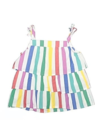 Hanna Andersson Dress (view 2)