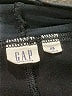 Gap - Maternity Black Active Pants Size XS - photo 3