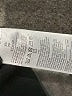 Gap - Maternity Black Active Pants Size XS - photo 4