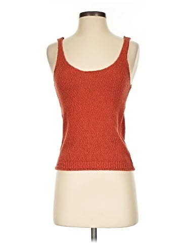 BP. Sweater Vest (view 1)