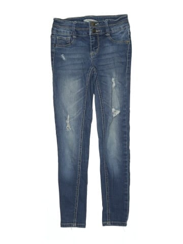 Mudd Jeans (view 1)