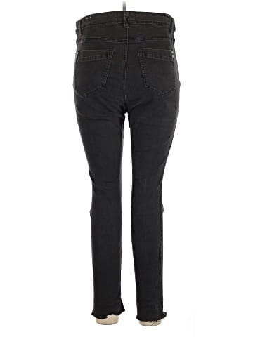 Almost Famous Jeans (view 2)