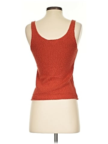 BP. Sweater Vest (view 2)