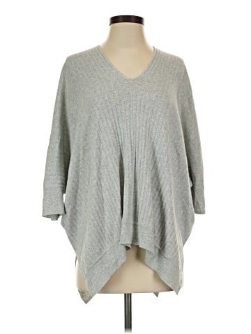 CAbi Pullover Sweater (view 1)