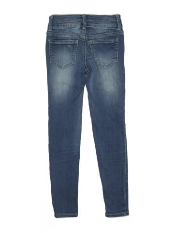 Mudd Jeans (view 2)