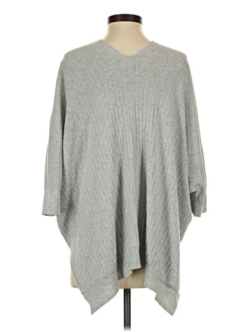 CAbi Pullover Sweater (view 2)