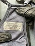 Athleta Gray Tank Top Size S - photo 7