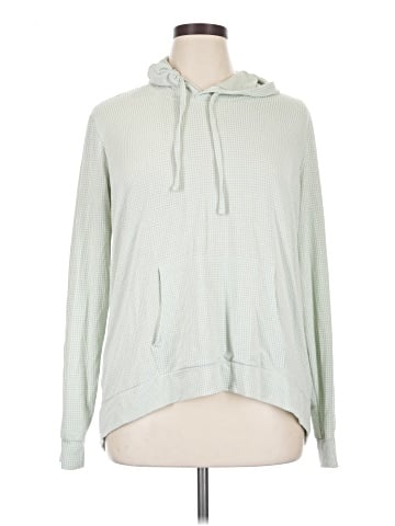 Weatherproof Pullover Sweater (view 1)