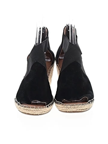 Gentle Souls Wedges (view 2)