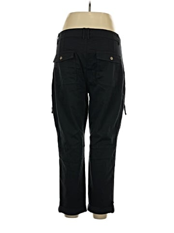 White House Black Market Cargo Pants (view 2)