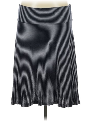 Gap Casual Skirt (view 1)