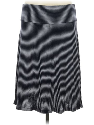 Gap Casual Skirt (view 2)