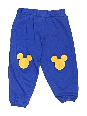 Disney Casual Pants (view 1)