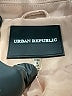 Urban Republic Tan Jacket Size S (kids) - photo 3