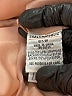 Urban Republic Tan Jacket Size S (kids) - photo 4
