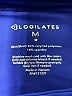 Blogilates Solid Blue Active Skort Size M - photo 3