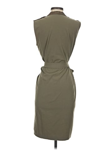 T Tahari Casual Dress (view 2)