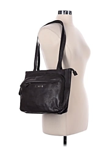 Rosetti Shoulder Bag (view 2)