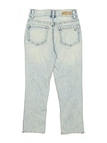 Justice Jeans (view 2)