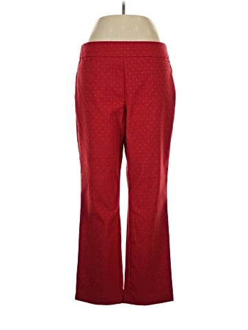 Kim Rogers Casual Pants (view 1)