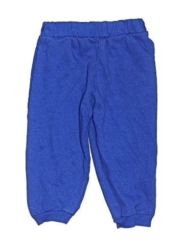 Disney Casual Pants (view 2)