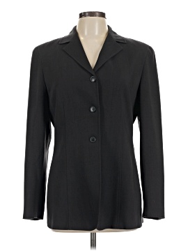 Josephine Chaus Blazer (view 1)