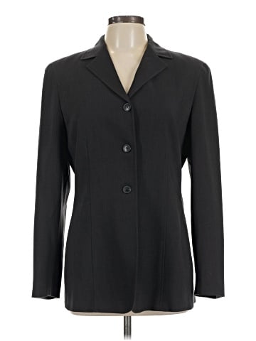 Josephine Chaus Blazer (view 1)