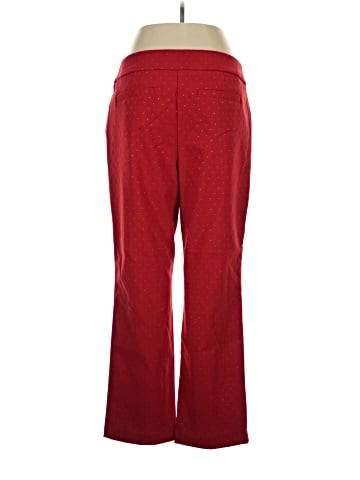 Kim Rogers Casual Pants (view 2)