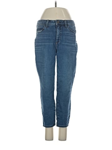 Talbots Jeans (view 1)