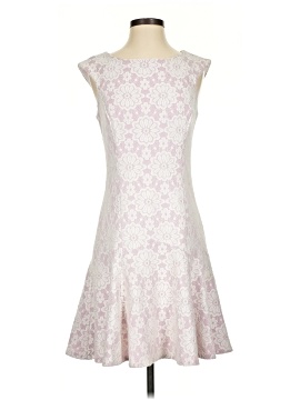 NANETTE Nanette Lepore Cocktail Dress (view 1)