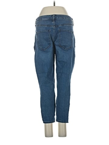 Talbots Jeans (view 2)
