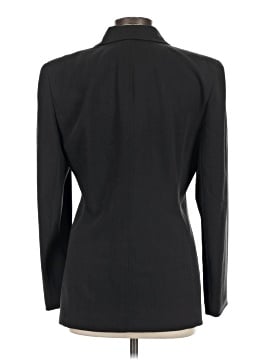 Josephine Chaus Blazer (view 2)