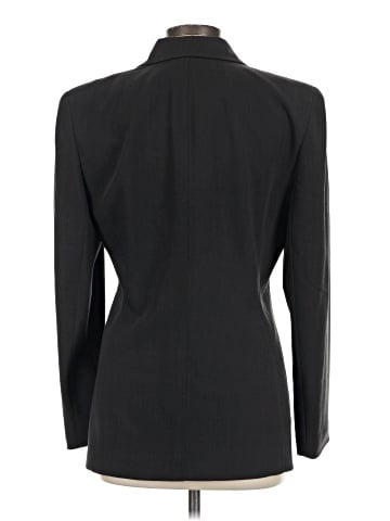 Josephine Chaus Blazer (view 2)