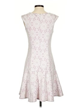 NANETTE Nanette Lepore Cocktail Dress (view 2)