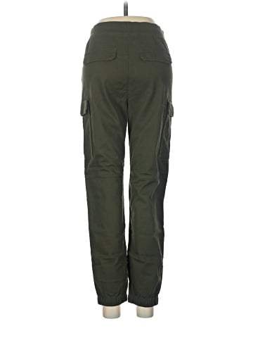 H&M Cargo Pants (view 2)