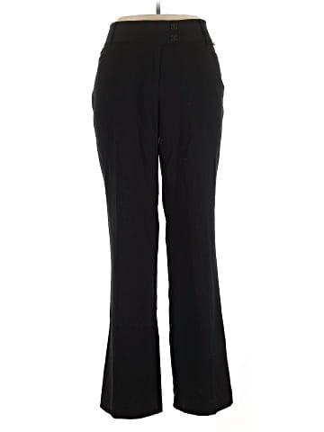 Rafaella Dress Pants (view 1)