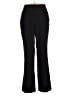 Rafaella Black Dress Pants Size 14 - photo 1