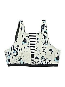 Calia by Carrie Underwood Swimsuit Top (view 1)