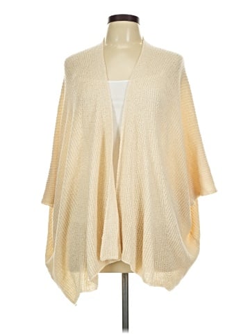 Akemi + Kin Cardigan (view 1)