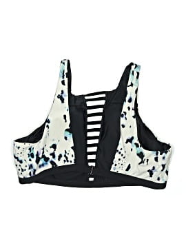 Calia by Carrie Underwood Swimsuit Top (view 2)