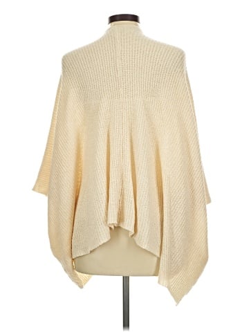 Akemi + Kin Cardigan (view 2)