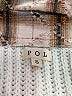 Pol White Cardigan Size S - photo 7