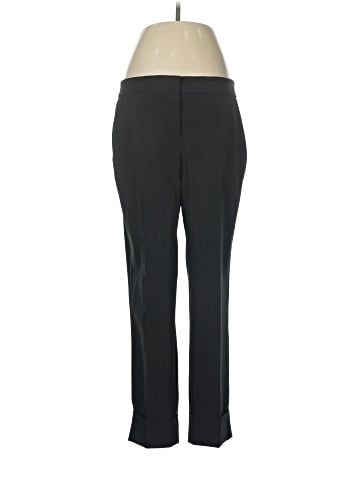 Judith & Charles Dress Pants (view 1)