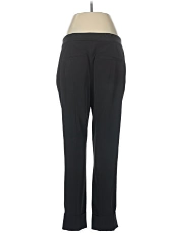 Judith & Charles Dress Pants (view 2)